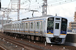 C8300nC 6Zbg y6105z (S͌^ NQ[W)