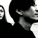 マスターピース・シリーズ::globe