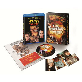 �����󥰡�����ե���� ���ܸ���ز����ɲü�Ͽ�� �֥롼�쥤(����������)��Blu-ray��