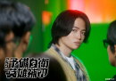 こちら予備自衛英雄補?! Blu-ray BOX【Blu-ray】