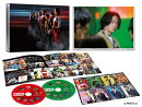 こちら予備自衛英雄補?! Blu-ray BOX【Blu-ray】