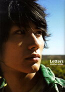 Letters