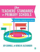 The Teachers' Standards in Primary Schools: Understanding and Evidencing Effective Practice
