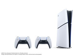 PlayStation5 �ǥ����롦���ǥ������ DualSense �磻��쥹����ȥ����顼 ���֥�ѥå�