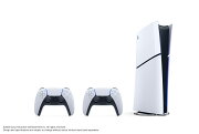楽天ブックス: PlayStation5 Pro - PS5 - 4948872416320 : ゲーム