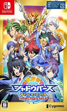 ����ɥ��С��� �����ԥ��󥺥Хȥ� �쥸������꡼���ǥ������