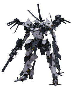 wA[}[hERAx BFF 063AN ArGg 1/72XP[ yVI064Rz (vf)