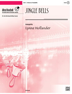 �y�A���y���z�s�G���|���g, James: �W���O���E�x�� (2�I�N�^�[�u)/Hollander�ҋ� [ �s�G���|���g, James ]