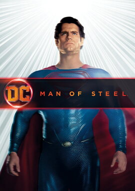 ޥ󡦥֡ƥ 㥹ڥ롦ѥå͡(ָ)