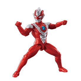 楽天市場 ウルトラマン フィギュアの通販