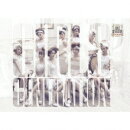 Girls’ Generation(CD+DVD)