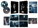 Cloud クラウド 豪華版【Blu-ray】