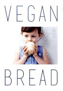 VEGAN　BREAD