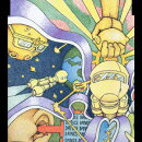 パンク寸前のFUNK