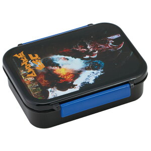 Bb SW 1995@ٓ 1i 550ml `{bNX ۑe H@Ή