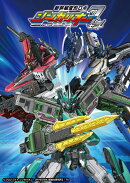 ニューチャレンジャー (初回限定盤 C)