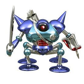 楽天市場 ドラゴンマシン ドラゴンクエストの通販