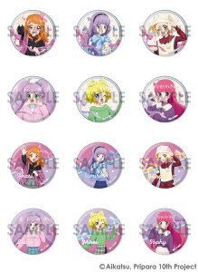 ACJcI×vp THE MOVIE -o̃LZLI- g[fBOʃobW`Dream harmonyI`