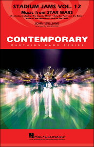 yAyzEBAY, John: X^WAEWY 12: X^[EEH[Y/}[`OEohpҋ/{RbN: XRAƃp[gZbg [ EBAY, John ]