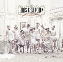 Girls' Generation