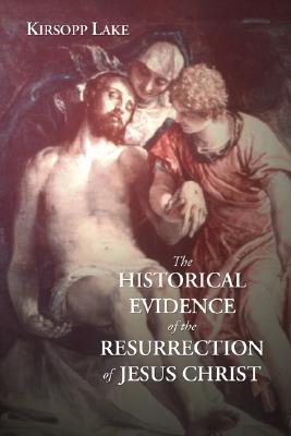 楽天ブックス: The Historical Evidence for the Resurrection of Jesus Christ ...
