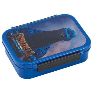 Bb SW 2004@ٓ 1i 550ml `{bNX ۑe H@Ή