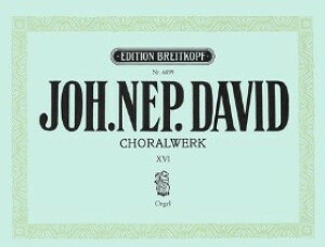 yAyz_[tBg, Johann Nepomuk: IKER[iW 16: 45 [ _[tBg, Johann Nepomuk ]