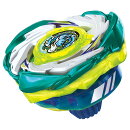 BEYBLADE X CX-07 スターター ペガサスブラストATr