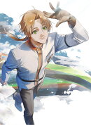 『無職転生3 〜異世界行ったら本気だす〜』 Chapter 1 (初回生産限定版)【Blu-ray】