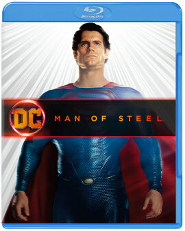 ޥ󡦥֡ƥ 㥹ڥ롦ѥå͡(ָ)Blu-ray