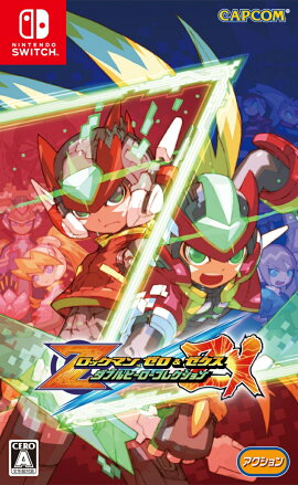 ���å��ޥ� ����&������ ���֥�ҡ��������쥯����� Nintendo Switch��