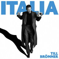 イタリア [ ティル・ブレナー ]