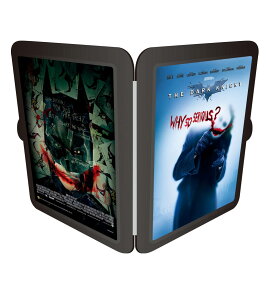 ʥȡFR4MEե졼 (2)Blu-ray