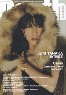 Depth（EDITION　11）