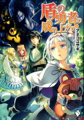 ���ͦ�Ԥ�����夬�ꡡ11