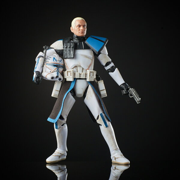 楽天ブックス: ハズブロ（Hasbro）スター・ウォーズ STAR WARS 