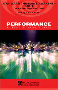 yAyzEBAY, John: fuX^[EEH[Y Gs\[h VII/tH[X̊ov - p[g 1/}[`OEohpҋ/RiEFC & zg: XRAƃp[gZbg [ EBA