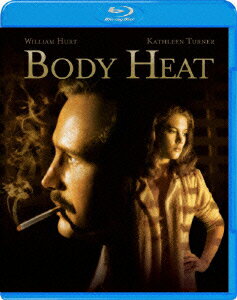 白いドレスの女【Blu-ray】