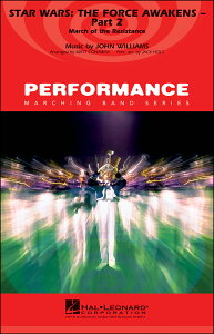 yAyzEBAY, John: fuX^[EEH[Y Gs\[h VII/tH[X̊ov - p[g 2/}[`OEohpҋ/RiEFC & zg: XRAƃp[gZbg [ EBA