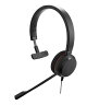 Jabra EVOLVE20 MS Mono