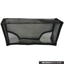 CYBER ・ ホコリ防止カバー ( Switch2ドック 用) ブラック