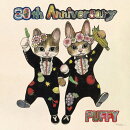 30th Anniversary【完全生産限定アナログ盤】