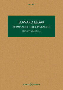 yAyzGK[, Edward: siȁuЕXv Op.39 1ԁ[5: X^fBEXRA(HPS905) [ GK[, Edward ]