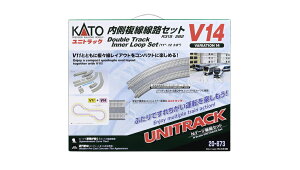 V14 HZbg (R315/282) y20-873z (S͌^ NQ[W)