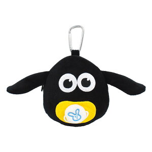 Ђ̃V[Jritʂ݃t@Xi[MCeB~[