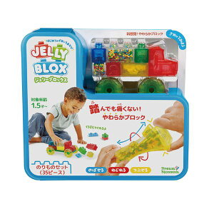 ���i�摜