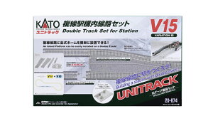 V15 w\HZbg y20-874z (S͌^ NQ[W)