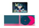 I LUV U 2 (期間生産限定盤 CD+Blu-ray)