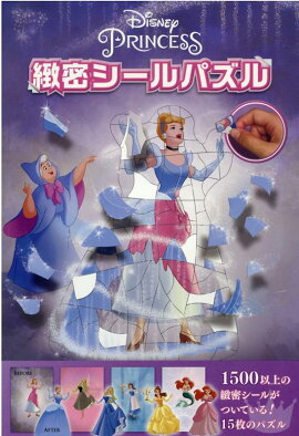 �ǥ����ˡ��ץ�󥻥���̩������ѥ���