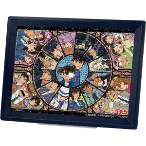 TRi MA-C21@ʂ̖؋iJChXR[vj@܂߃pY 150s[X